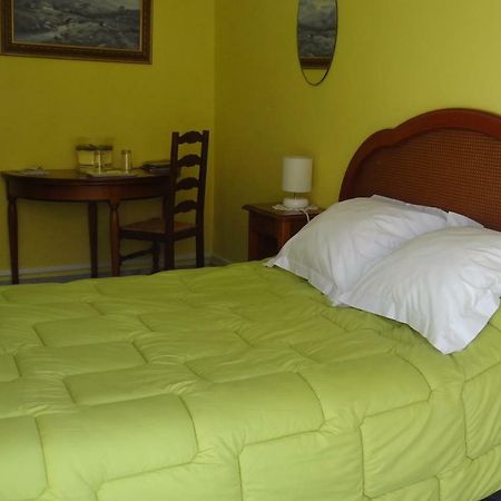 Appartement Chambre Ajaccio à Ajaccio  Extérieur photo